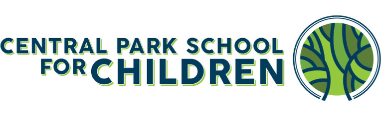 Central Park School for Children