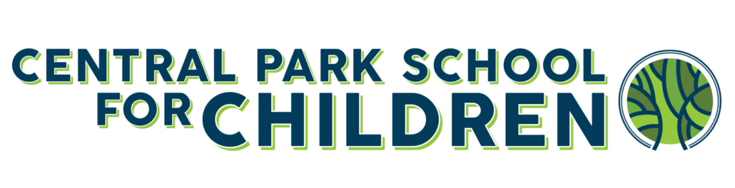 Central Park School for Children
